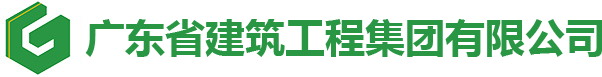 开yun体育官网入口登录app下载
